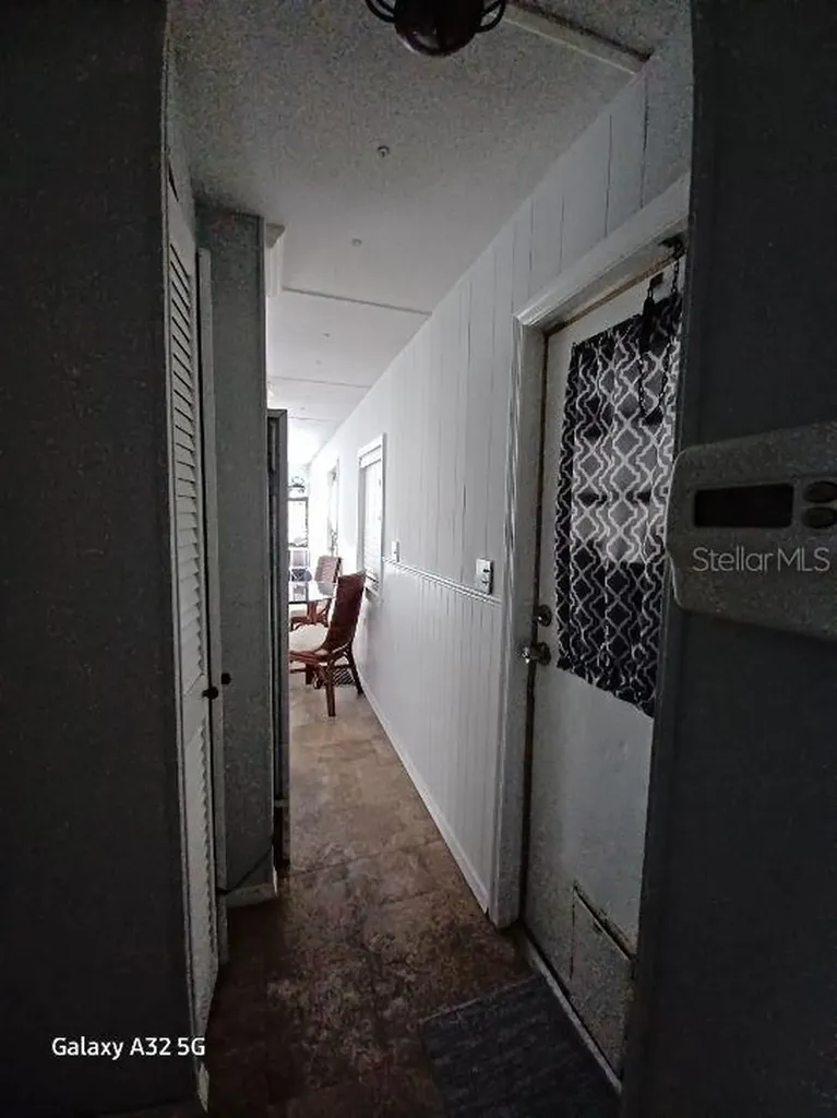 1286 SW Tropical Terrace Stuart FL 34997