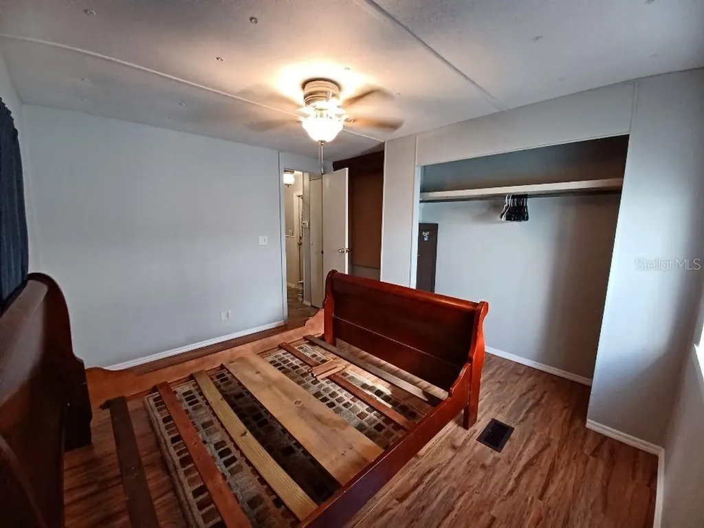 1286 SW Tropical Terrace Stuart FL 34997