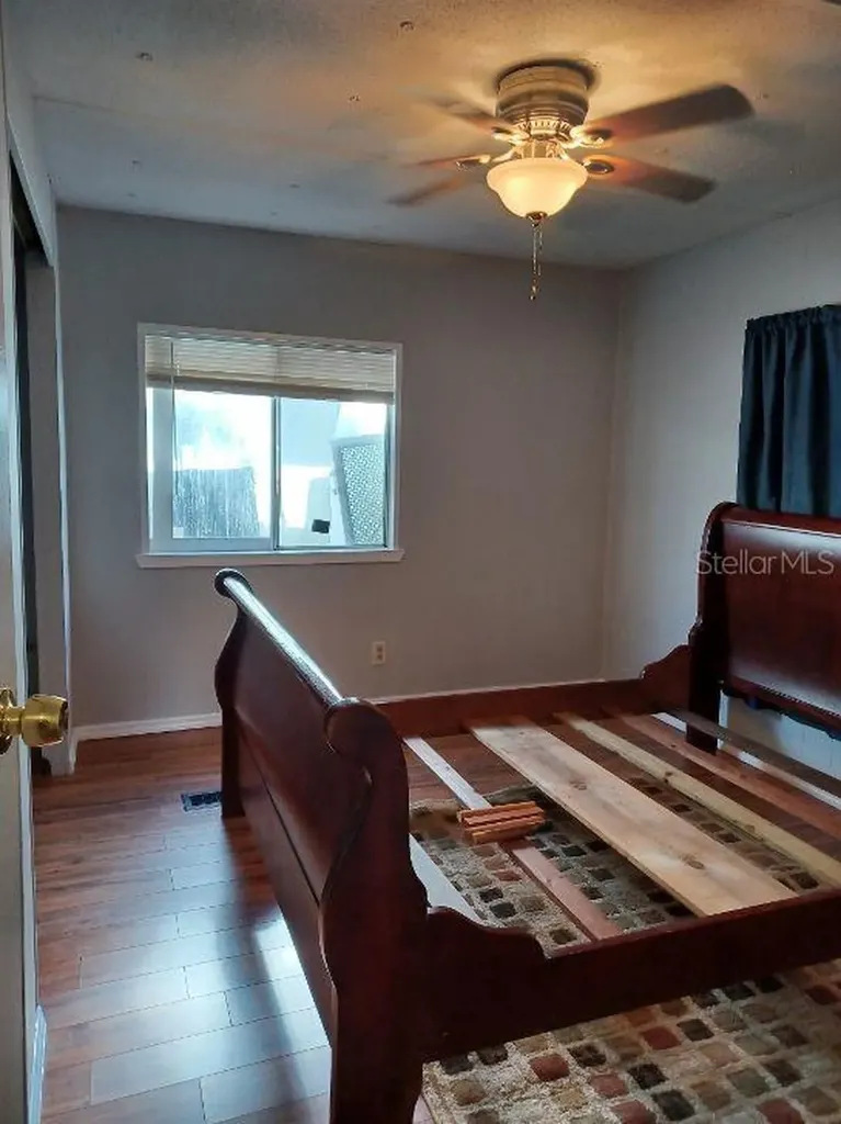 1286 SW Tropical Terrace Stuart FL 34997