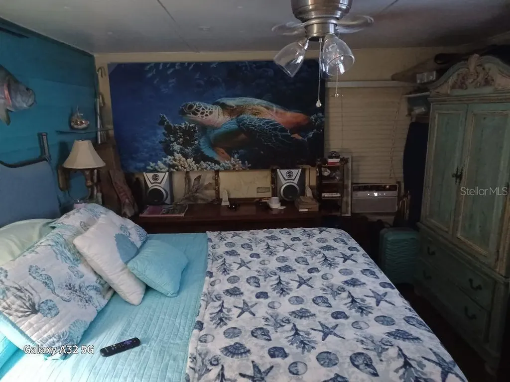 1286 SW Tropical Terrace Stuart FL 34997