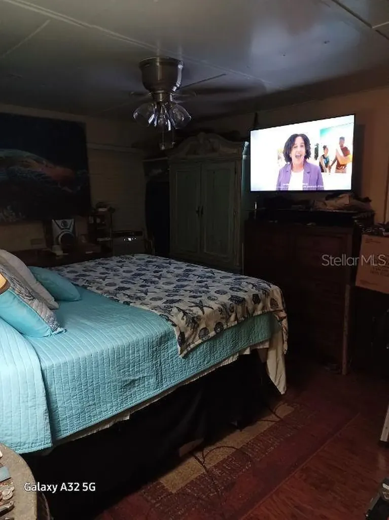 1286 SW Tropical Terrace Stuart FL 34997