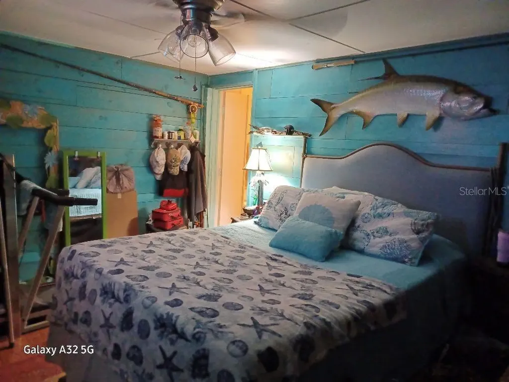 1286 SW Tropical Terrace Stuart FL 34997