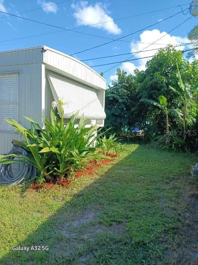 1286 SW Tropical Terrace Stuart FL 34997