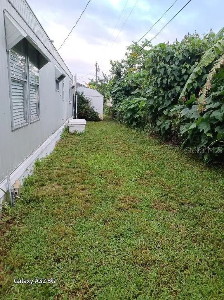 1286 SW Tropical Terrace Stuart FL 34997