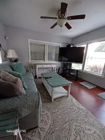 1286 SW Tropical Terrace Stuart FL 34997