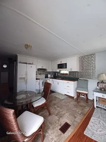 1286 SW Tropical Terrace Stuart FL 34997
