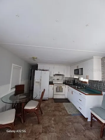 1286 SW Tropical Terrace Stuart FL 34997