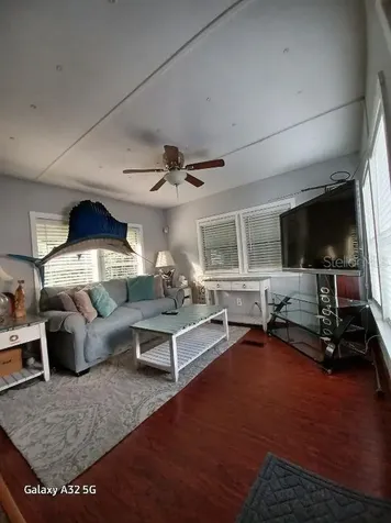 1286 SW Tropical Terrace Stuart FL 34997