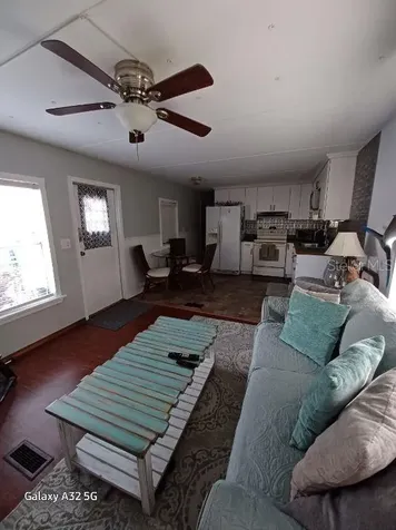 1286 SW Tropical Terrace Stuart FL 34997