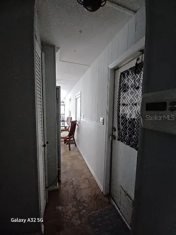 1286 SW Tropical Terrace Stuart FL 34997