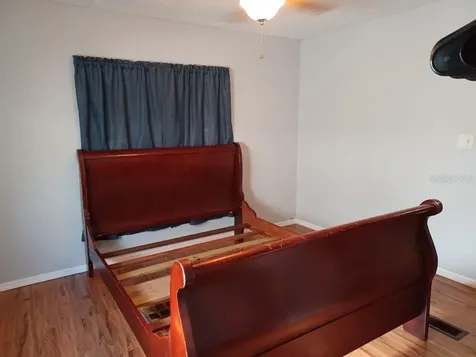1286 SW Tropical Terrace Stuart FL 34997