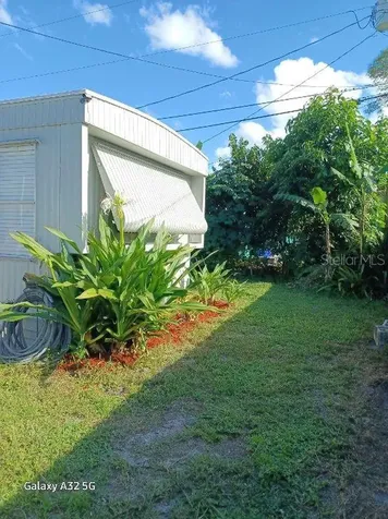 1286 SW Tropical Terrace Stuart FL 34997