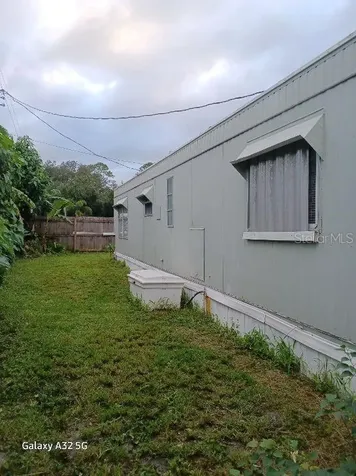1286 SW Tropical Terrace Stuart FL 34997