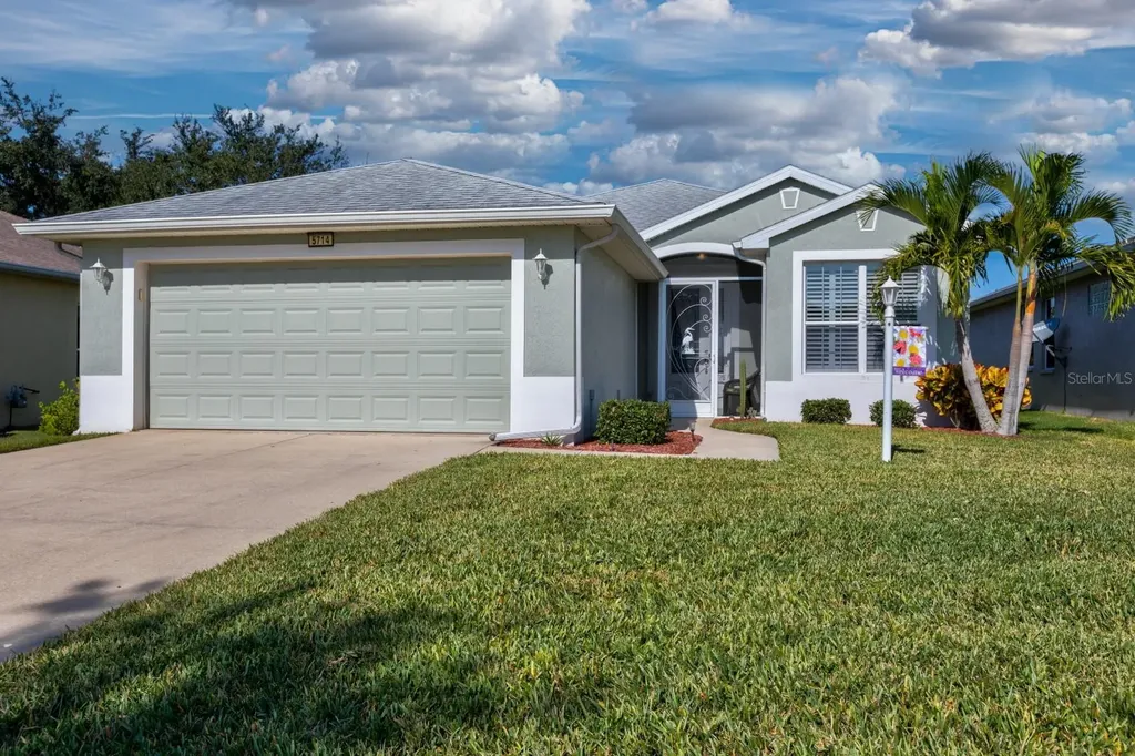5714 Celebration Way Leesburg FL 34748