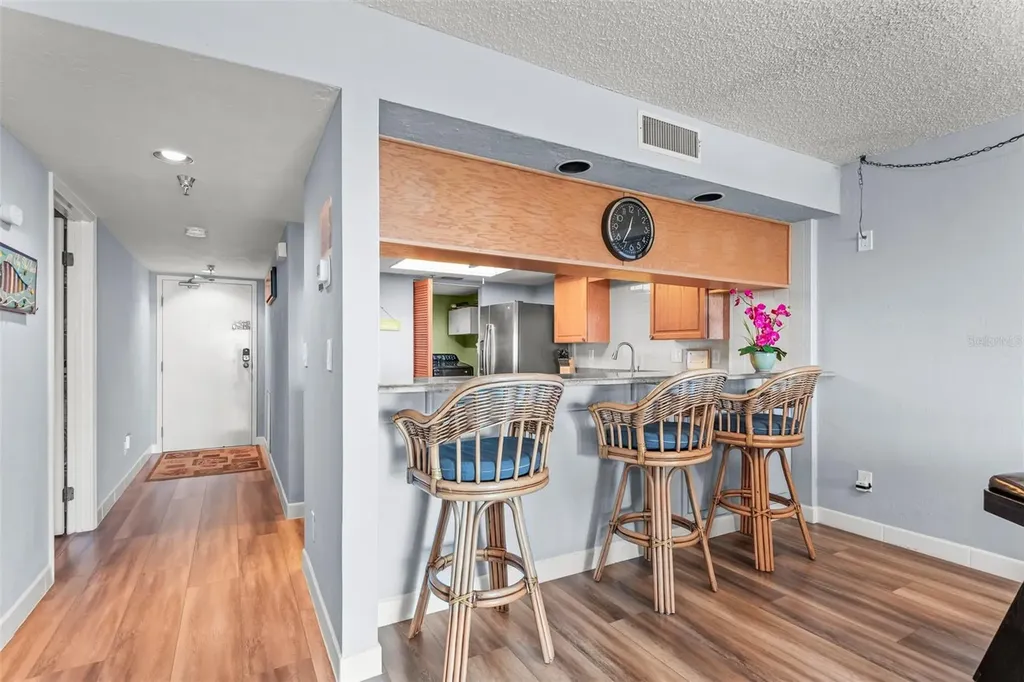 3757 S Atlantic Avenue Daytona Beach Shores FL 32118