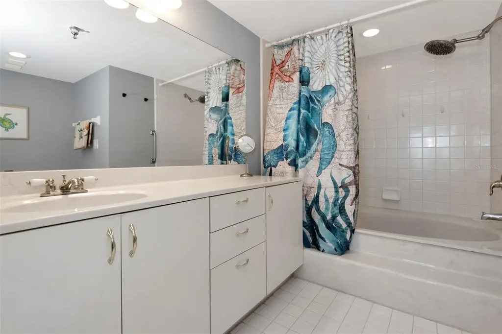 3757 S Atlantic Avenue Daytona Beach Shores FL 32118
