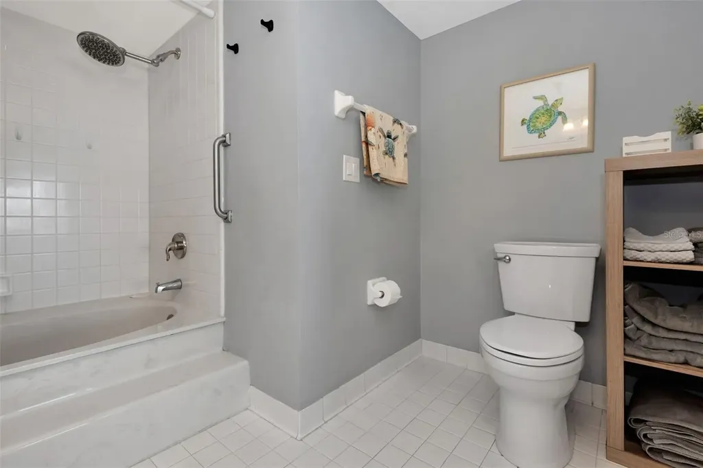 3757 S Atlantic Avenue Daytona Beach Shores FL 32118