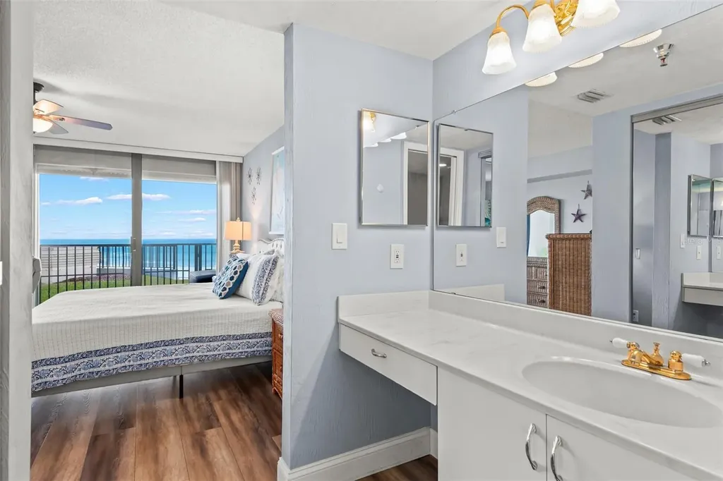 3757 S Atlantic Avenue Daytona Beach Shores FL 32118