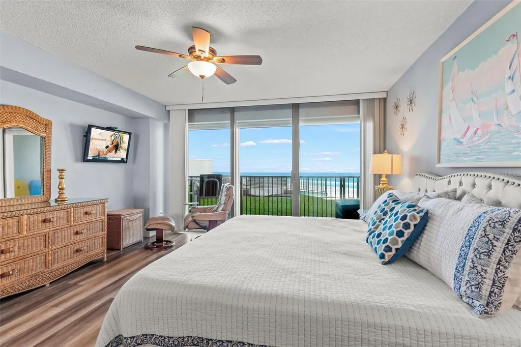 3757 S Atlantic Avenue Daytona Beach Shores FL 32118