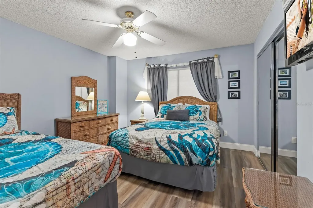 3757 S Atlantic Avenue Daytona Beach Shores FL 32118