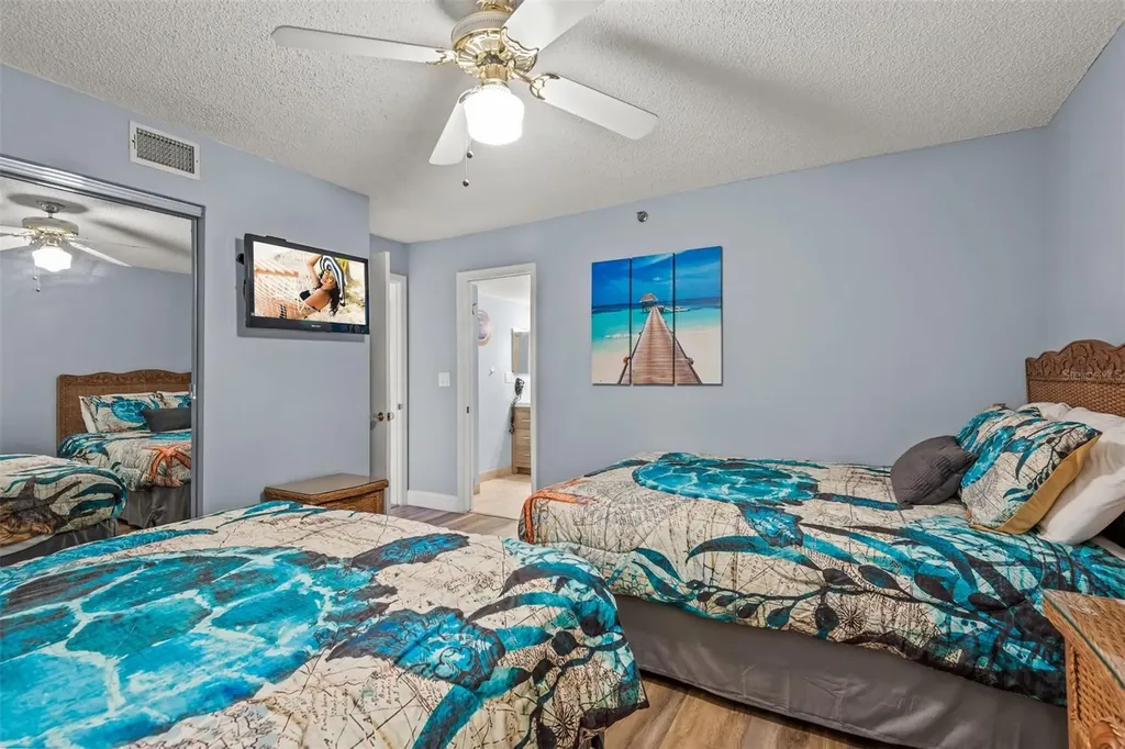 3757 S Atlantic Avenue Daytona Beach Shores FL 32118