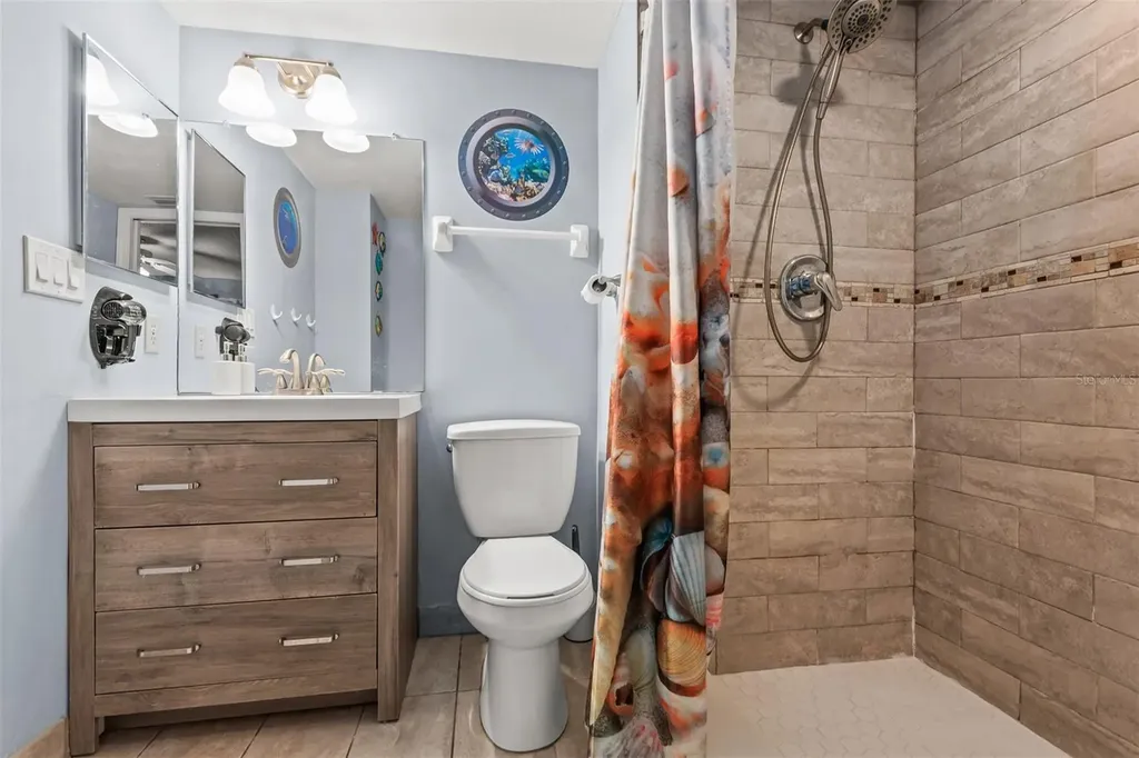 3757 S Atlantic Avenue Daytona Beach Shores FL 32118