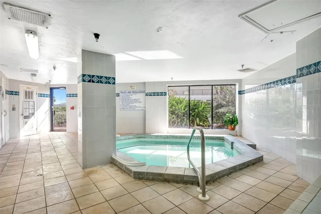 3757 S Atlantic Avenue Daytona Beach Shores FL 32118