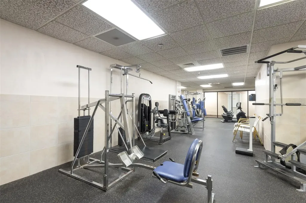 3757 S Atlantic Avenue Daytona Beach Shores FL 32118
