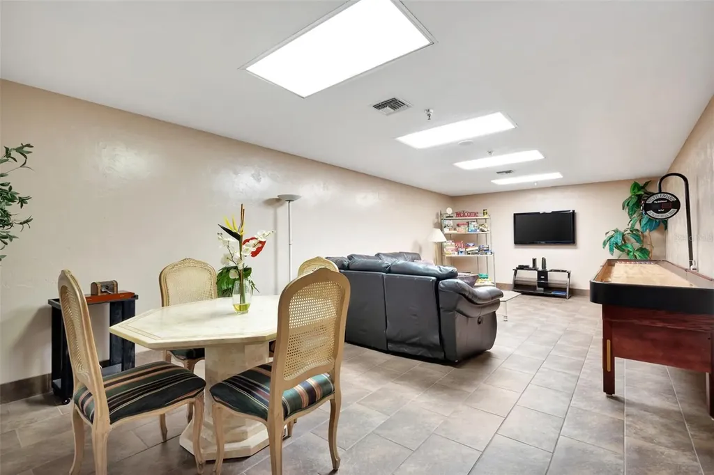3757 S Atlantic Avenue Daytona Beach Shores FL 32118