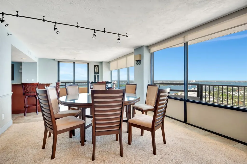3757 S Atlantic Avenue Daytona Beach Shores FL 32118