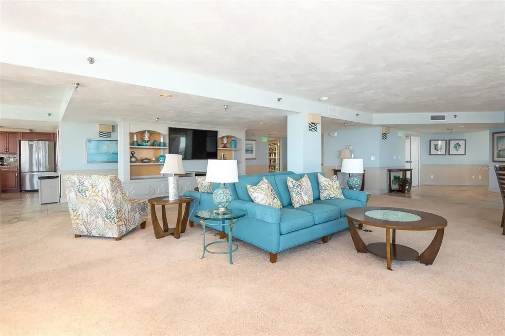 3757 S Atlantic Avenue Daytona Beach Shores FL 32118