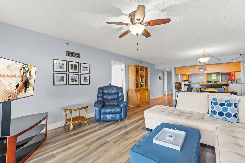 3757 S Atlantic Avenue Daytona Beach Shores FL 32118