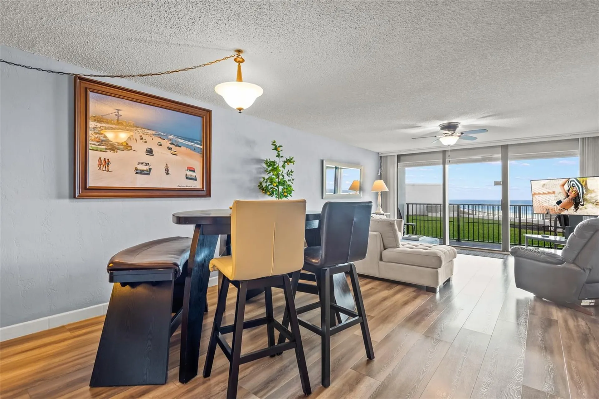3757 S Atlantic Avenue Daytona Beach Shores FL 32118