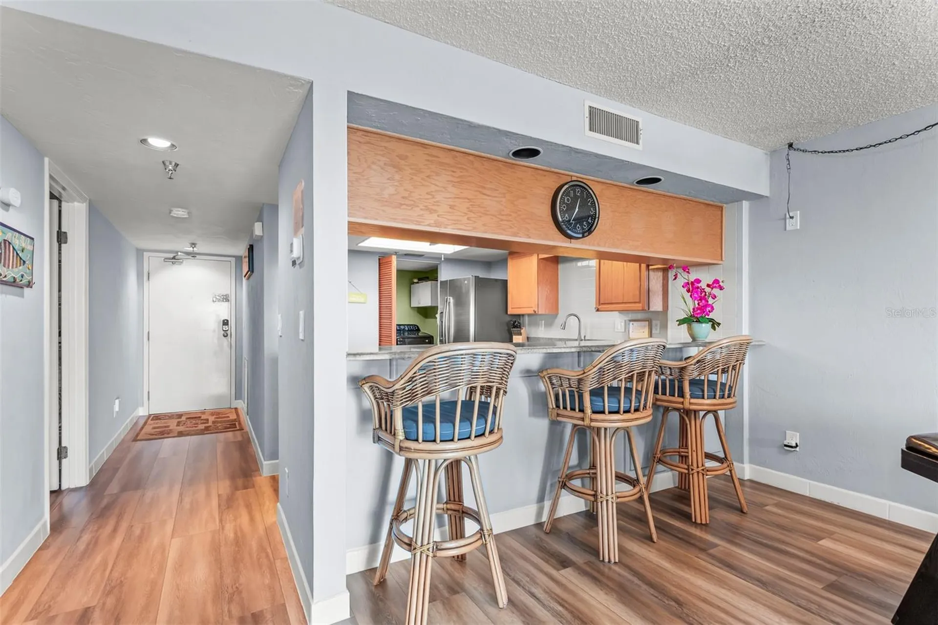 3757 S Atlantic Avenue Daytona Beach Shores FL 32118