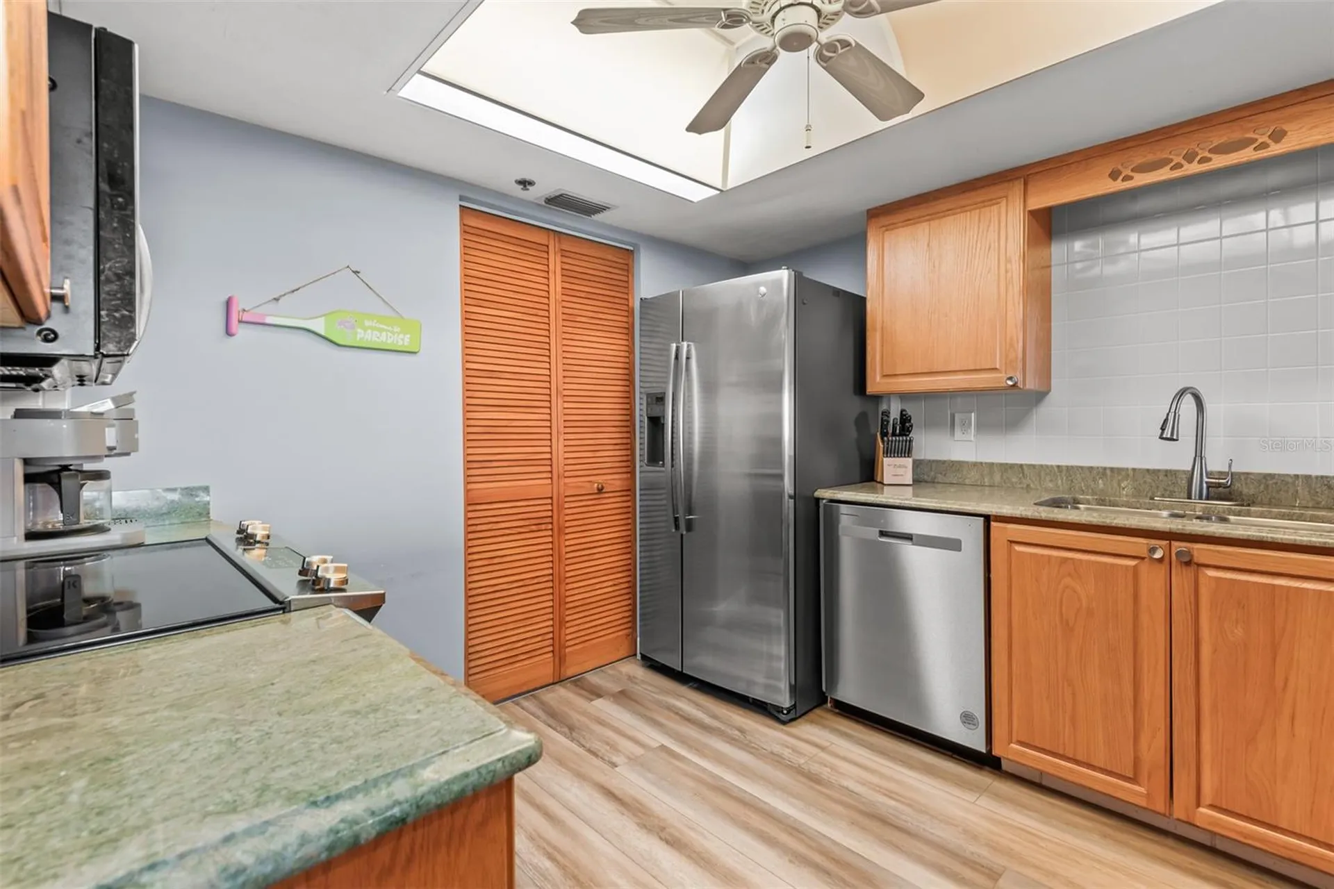 3757 S Atlantic Avenue Daytona Beach Shores FL 32118