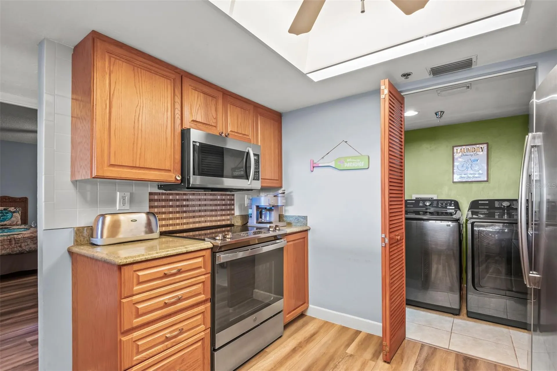 3757 S Atlantic Avenue Daytona Beach Shores FL 32118