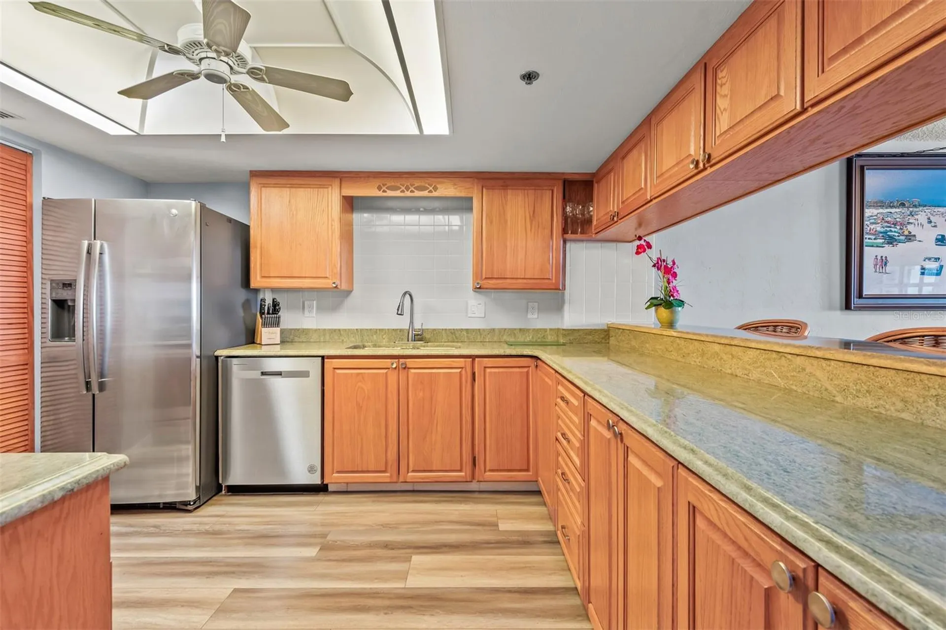 3757 S Atlantic Avenue Daytona Beach Shores FL 32118