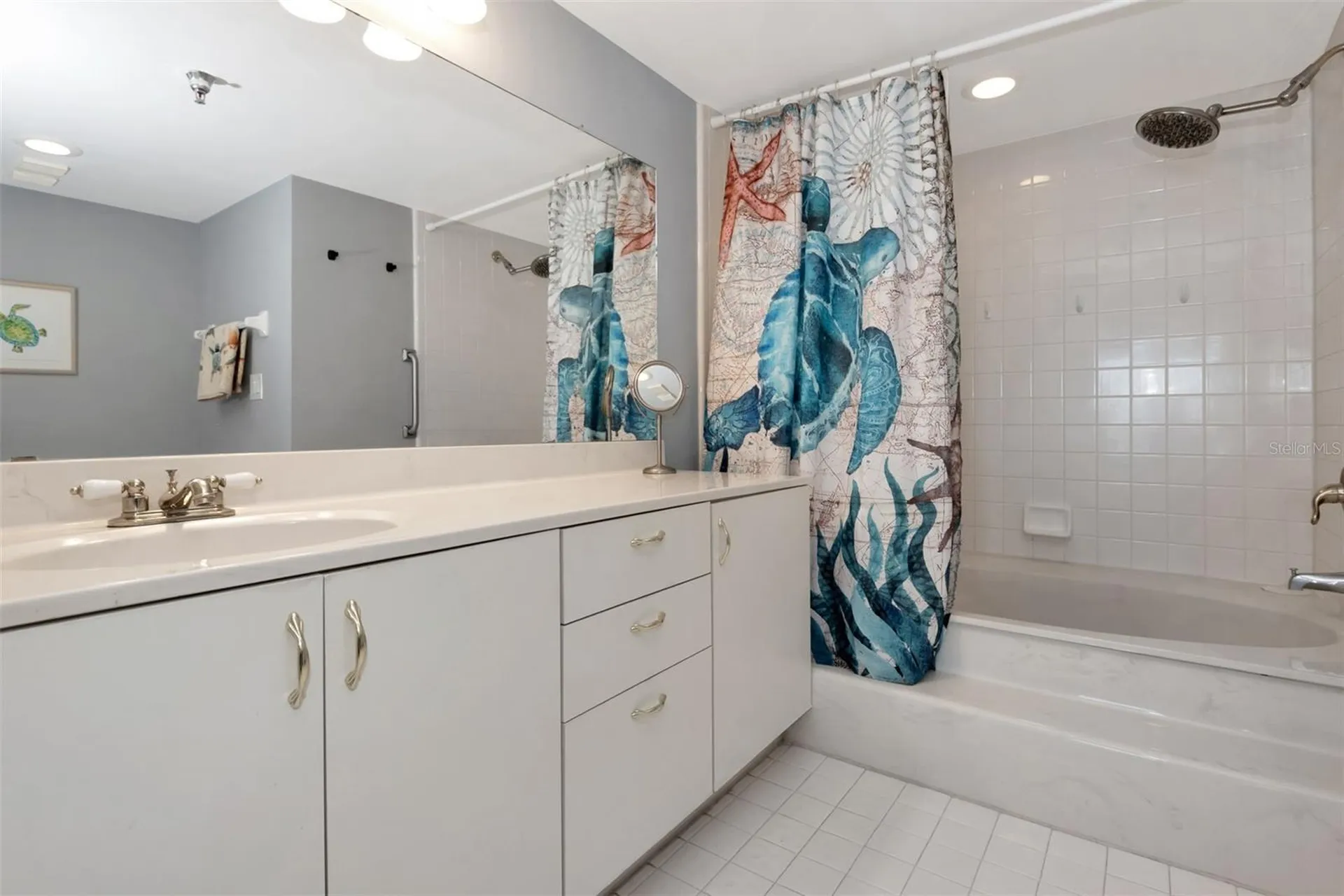 3757 S Atlantic Avenue Daytona Beach Shores FL 32118