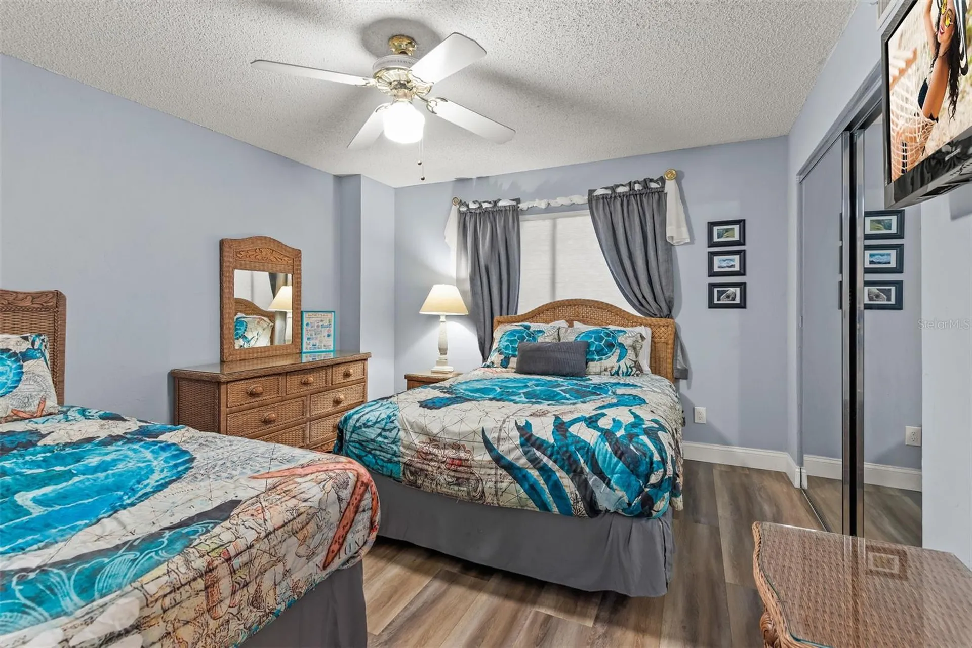 3757 S Atlantic Avenue Daytona Beach Shores FL 32118