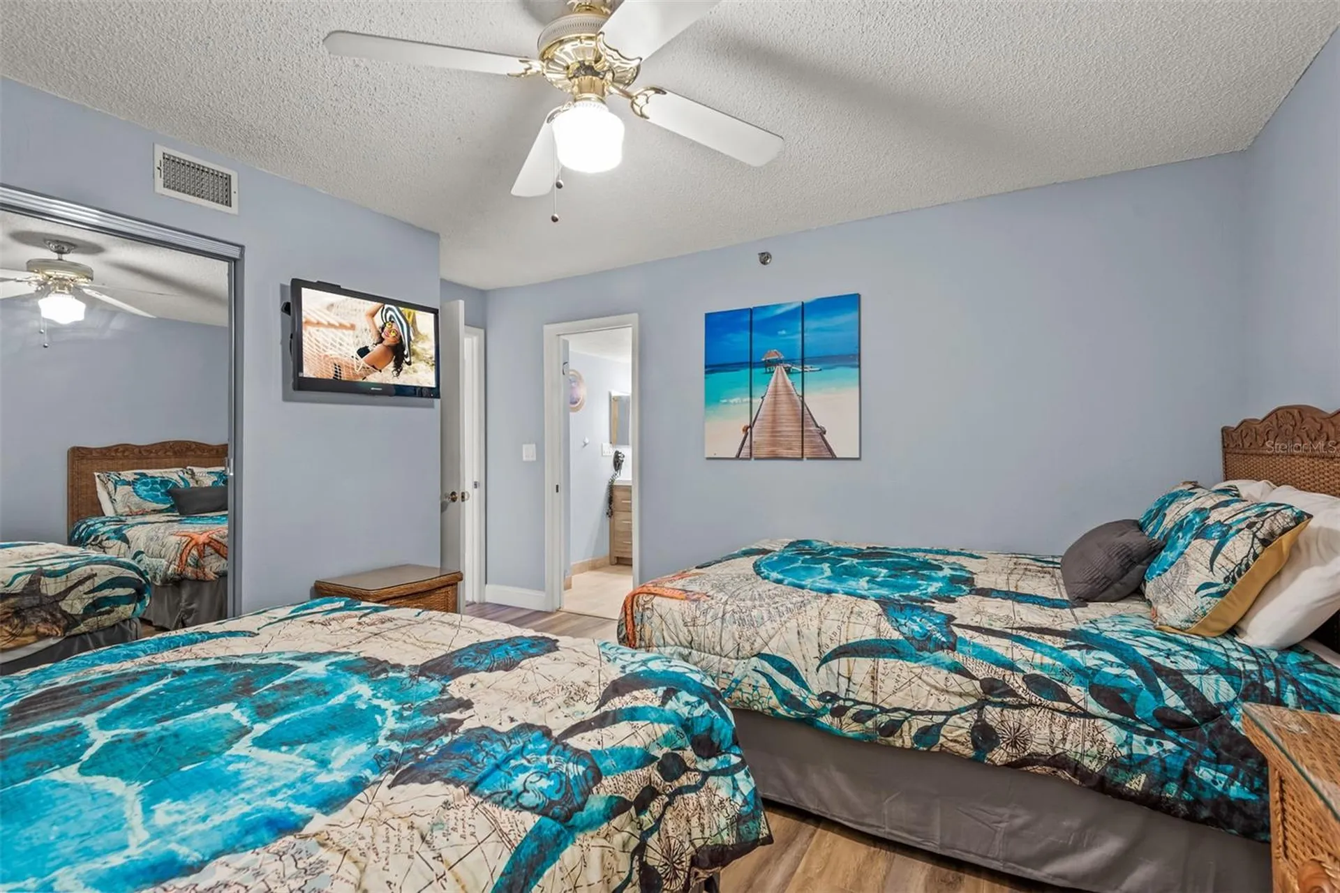 3757 S Atlantic Avenue Daytona Beach Shores FL 32118
