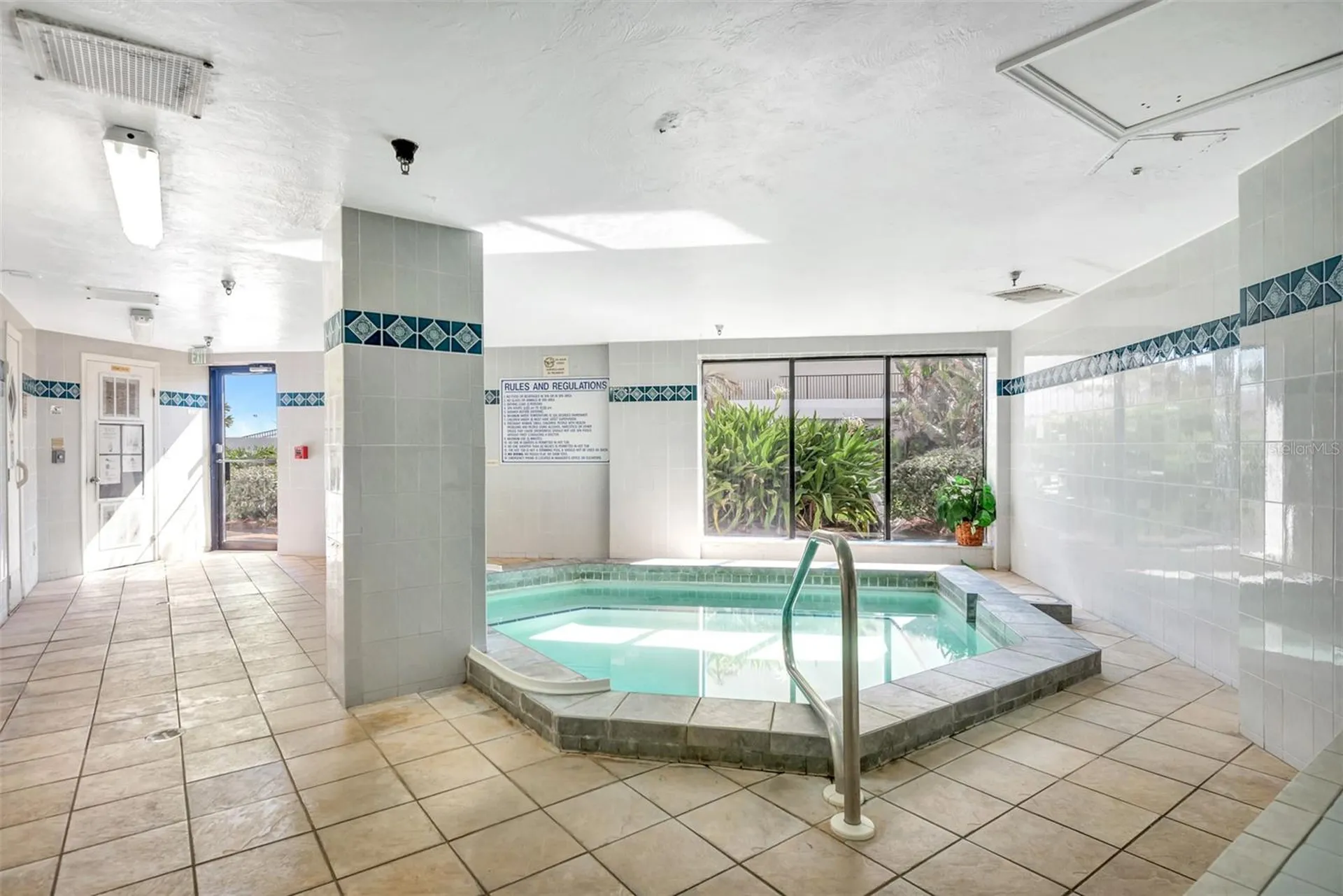 3757 S Atlantic Avenue Daytona Beach Shores FL 32118