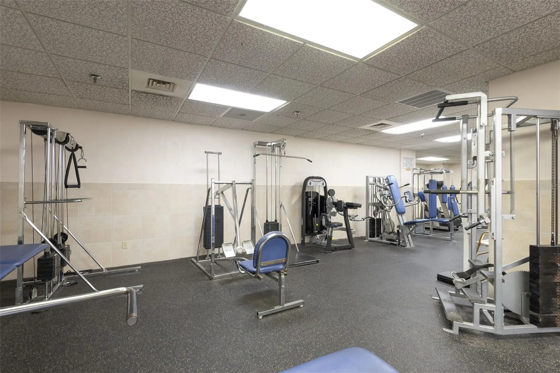 3757 S Atlantic Avenue Daytona Beach Shores FL 32118