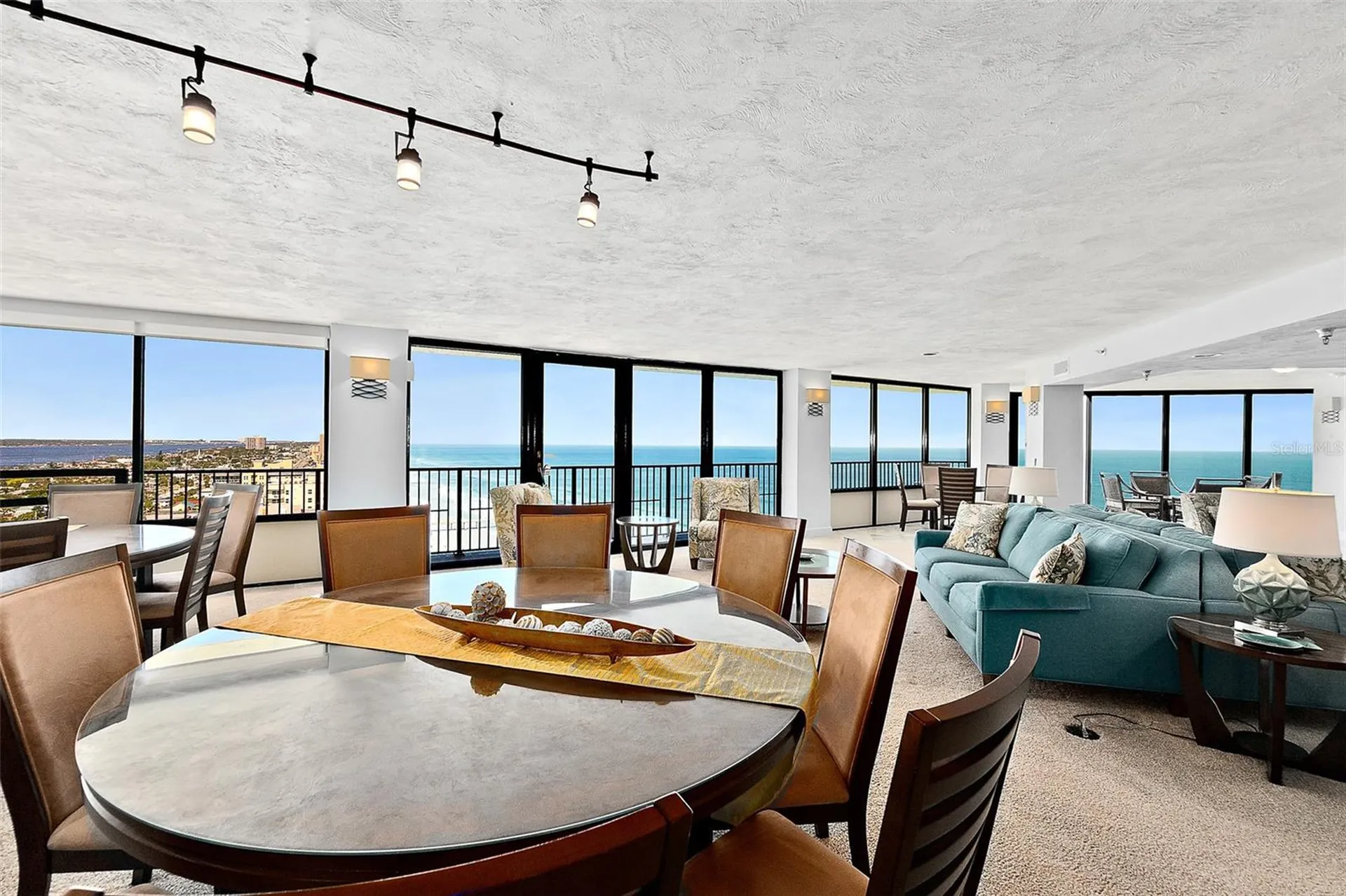 3757 S Atlantic Avenue Daytona Beach Shores FL 32118
