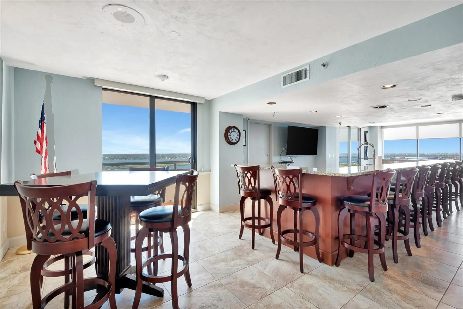 3757 S Atlantic Avenue Daytona Beach Shores FL 32118