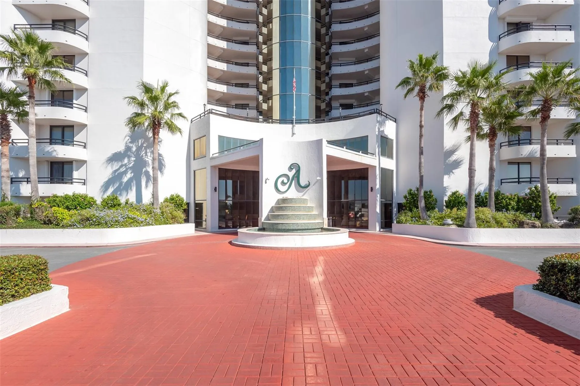 3757 S Atlantic Avenue Daytona Beach Shores FL 32118
