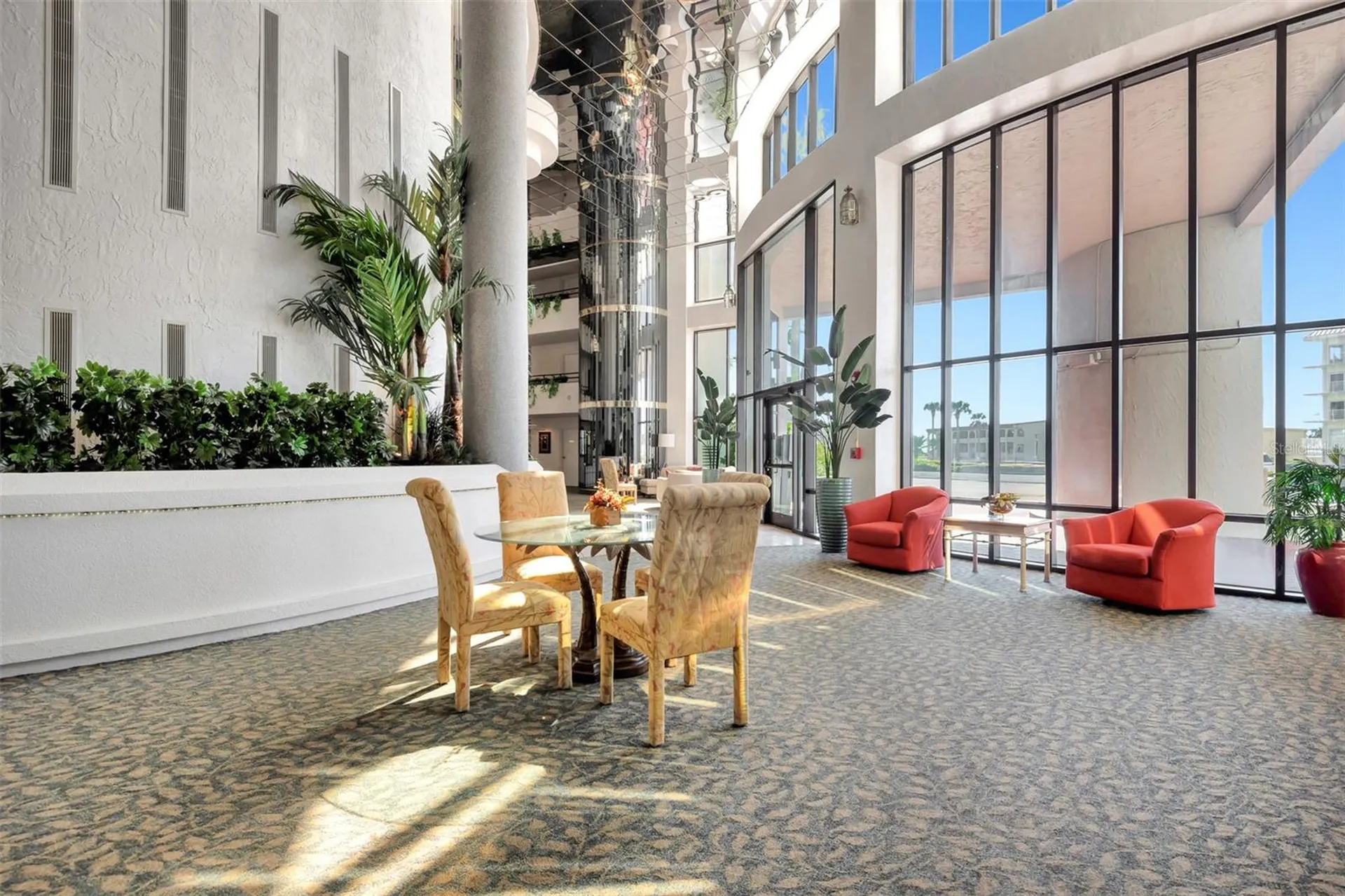 3757 S Atlantic Avenue Daytona Beach Shores FL 32118