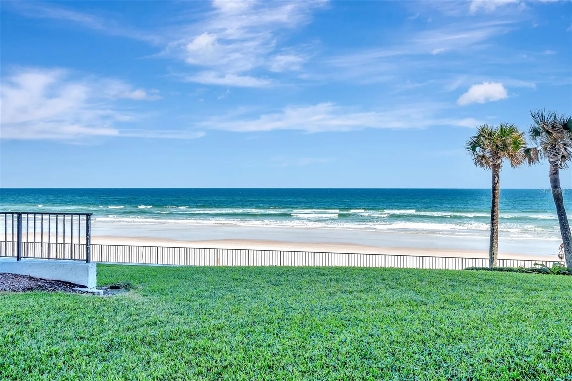 3757 S Atlantic Avenue Daytona Beach Shores FL 32118