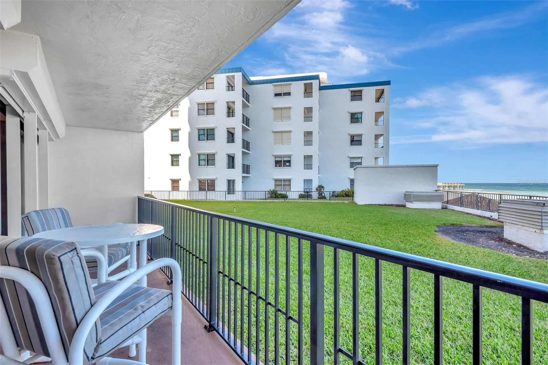 3757 S Atlantic Avenue Daytona Beach Shores FL 32118