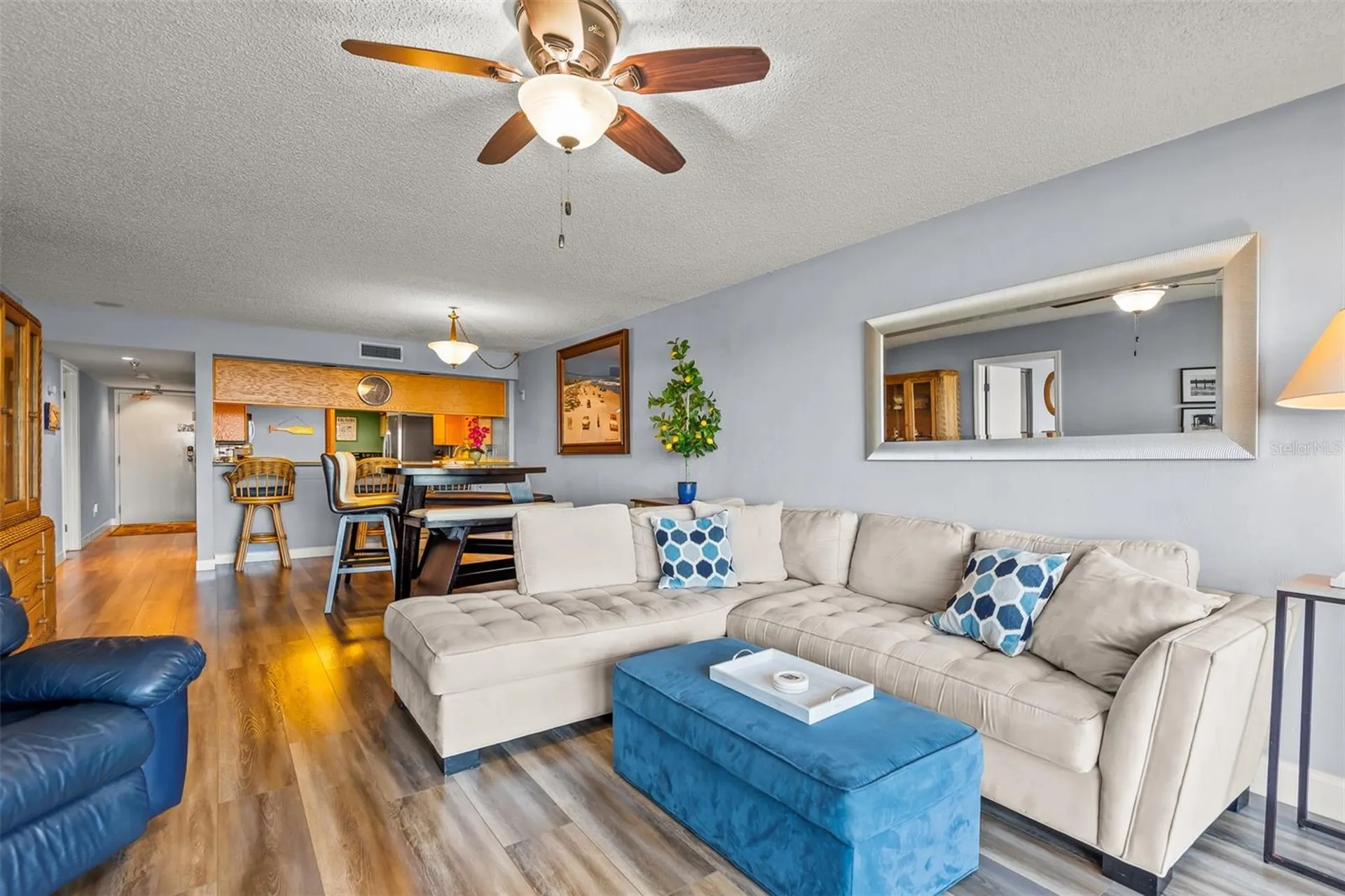 3757 S Atlantic Avenue Daytona Beach Shores FL 32118