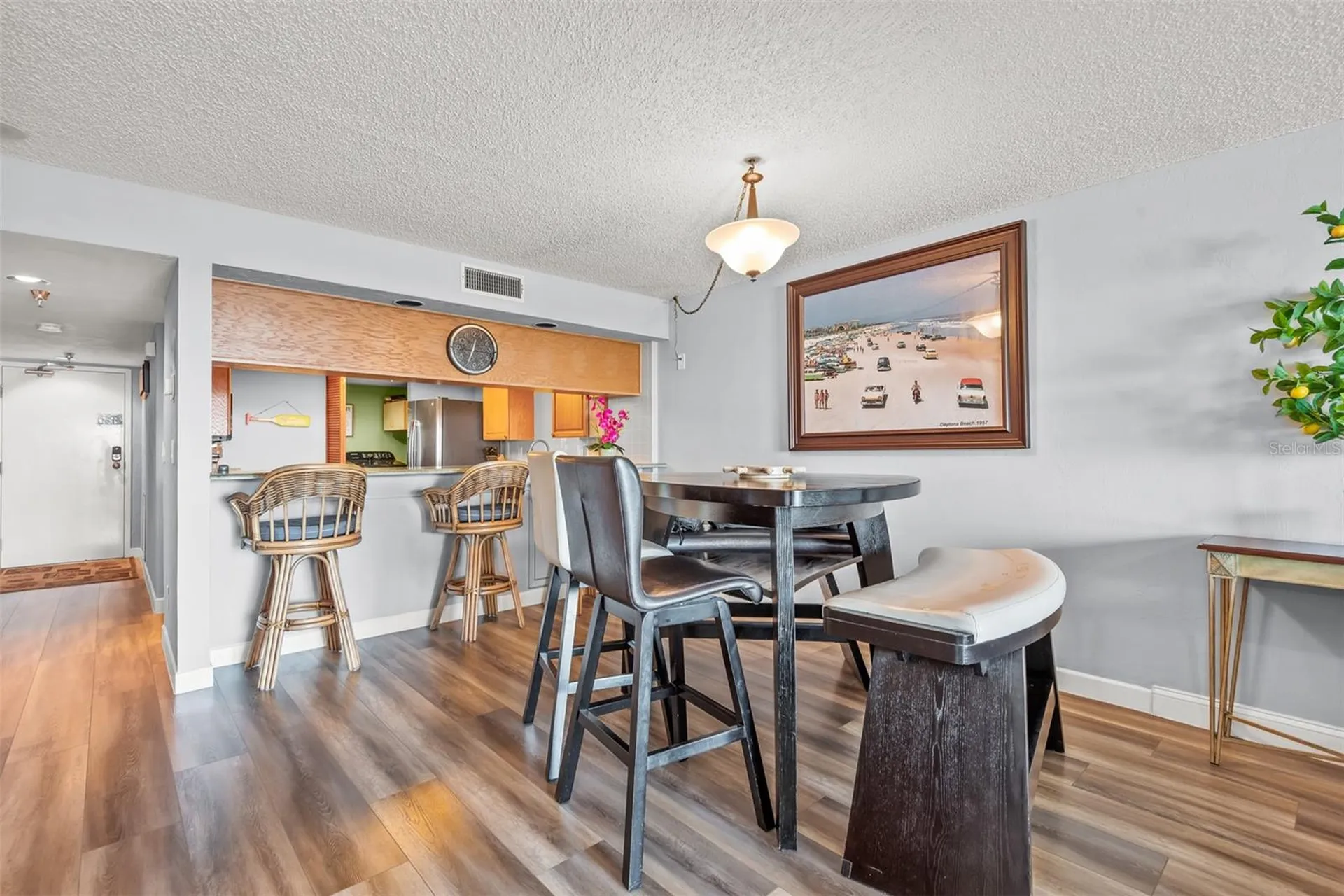 3757 S Atlantic Avenue Daytona Beach Shores FL 32118